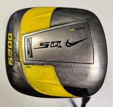 NIKE GOLF SasQuatch SUMO2 5900
