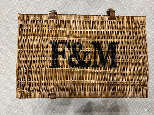 Fortnum and mason medium - fortnum,
