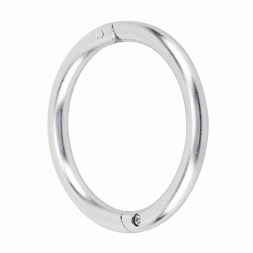 Astainless steel bull - astainless,