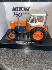 Universal Hobbies 1.32 RARE