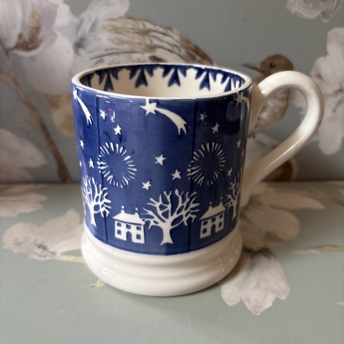 Emma bridgewater bonfire night - emma,