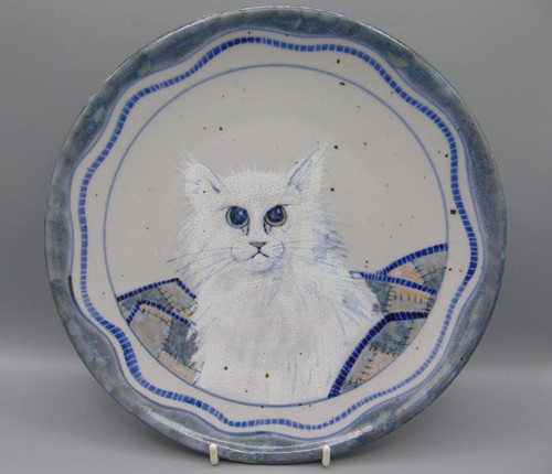 Vintage highland stoneware - vintage,
