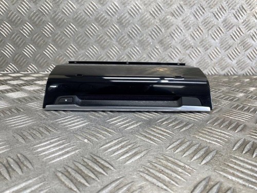 Mazda mk3 radio cd - 6, radio/cd
