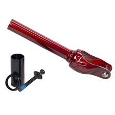 Bulnt Colt IHC Stunt Scooter