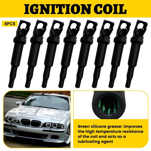 14v pin engine ignition - 14v, 3-pin