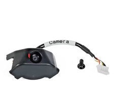 📷 Flashforge AD5M/5M Pro &