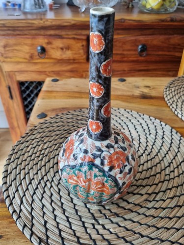 19th century antique japanese - 19th,