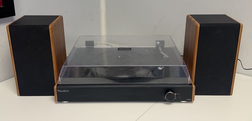 Audizio rp335 vintage retro - audizio,