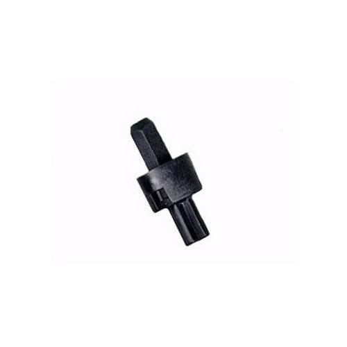 Moulinex iperti coupling pin - coupling,