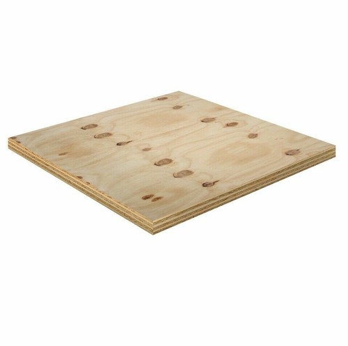 Brazilian marine pine - brazilian,