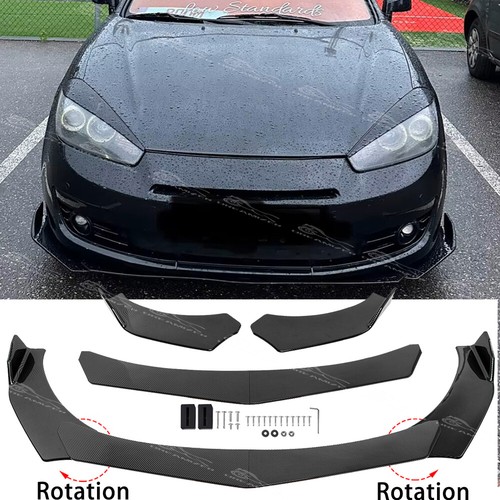 For hyundai tiburon coupe - hyundai,