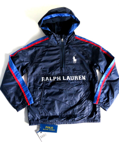 New polo ralph - polo, boys