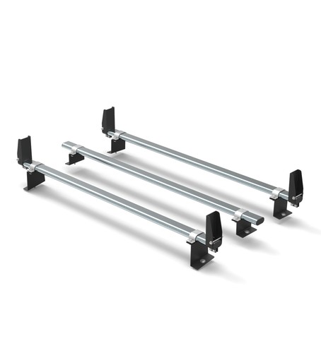Citroen berlingo bars - citroen, roof