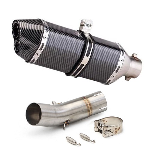 For suzuki gsx 600 - for, gsxr