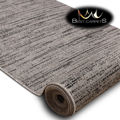Modern runner rugs - modern,