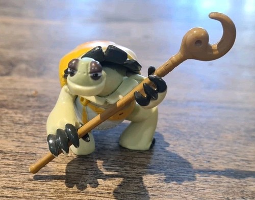 2016 kung panda oogway - -, 2"