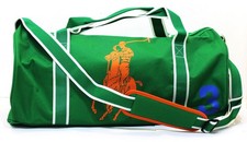 Ralph Lauren Big Pony