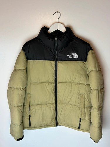 The north face 700 - down, puffer