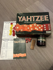 Parker brothers 1960s Vintage