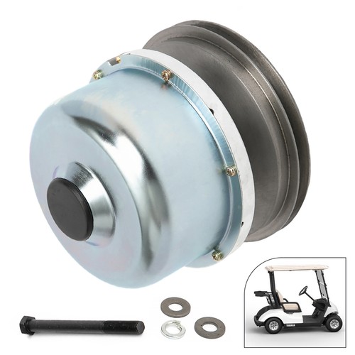 For yamaha petrol g29 ydra - g29,