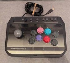 Sony PlayStation 3 PS3 Hori