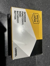 Smith & Locke Bathroom Thumb