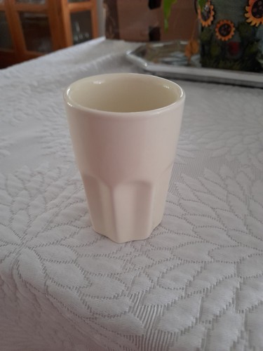 Glasses coffee ceramic - glasses,