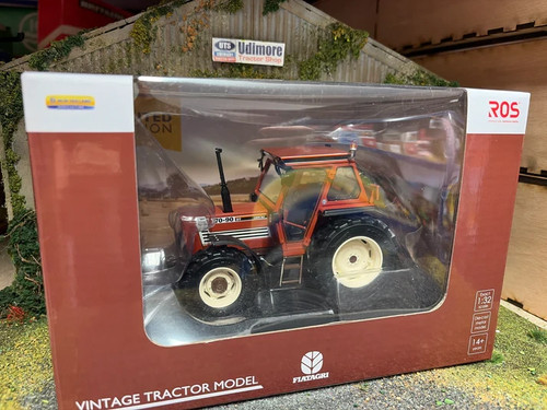 Limited edition fiat 90 - limited, 70-90