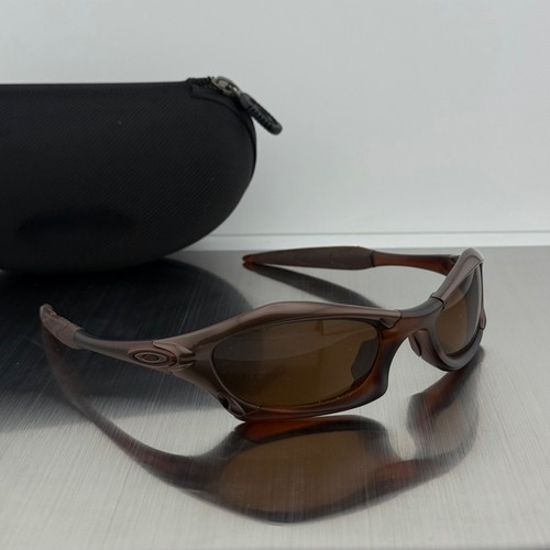 Oakley splice cyber - oakley,