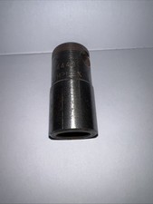 Simms Minimec Delivery Valve