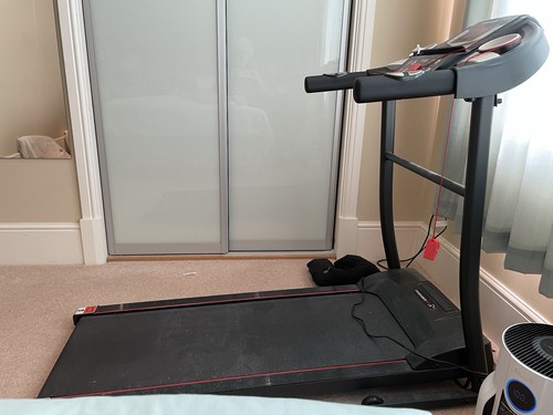 Premier fit t100 - premier,