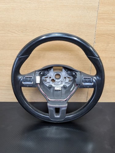 Volkswagen passat mk6 - passat,
