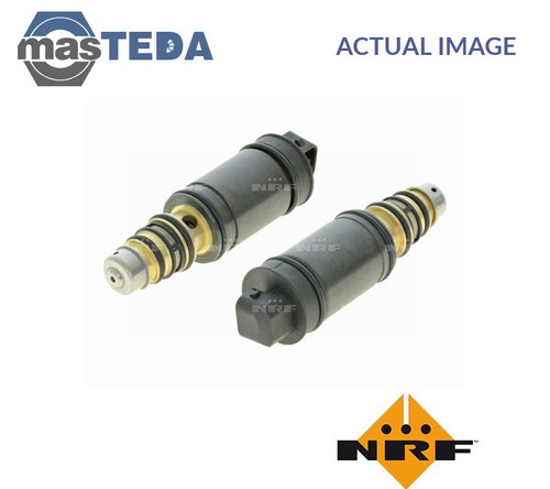 38620 control valve compressor - 38620,