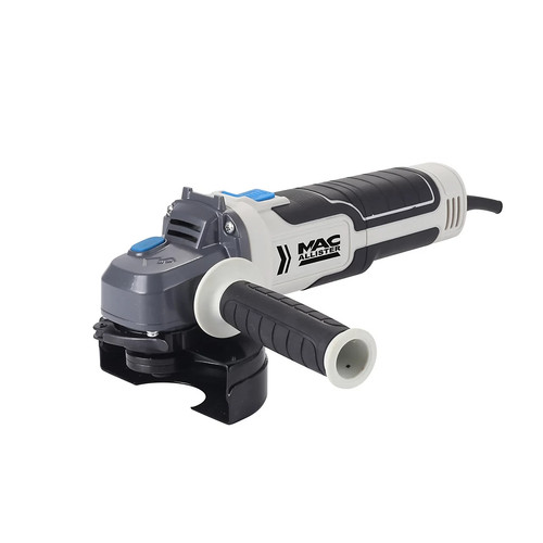 Mac allister 750w 115mm - mac,