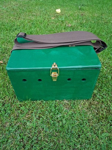 Ferret bow back - bow,
