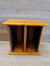 Vintage solid pine wood - vintage,