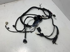 FORD Transit 350 Leader Ecoblue V363 Main Body Wiring Loom Kk3t14401