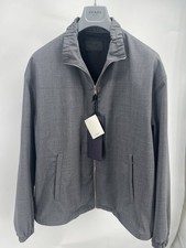 Brand New Mens Prada Fine