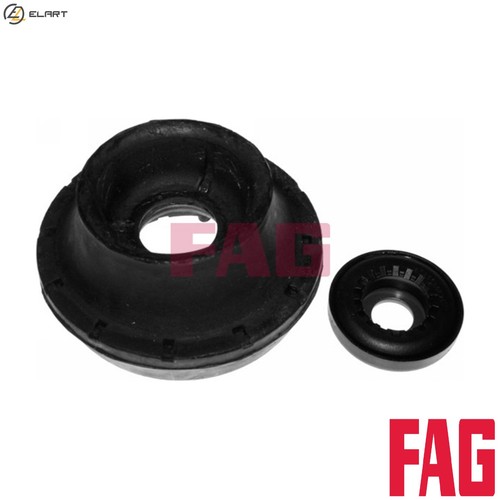 Repair kit suspension strut - repair,