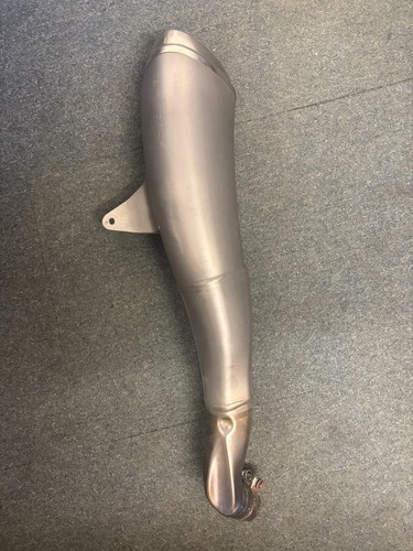 Suzuki gsxr 1000 exhaust - suzuki, k9