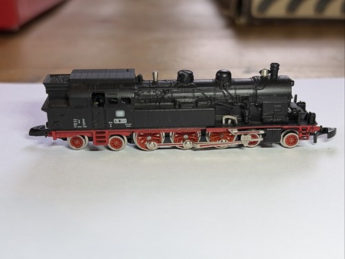 Märklin 8806 gauge 78 - 8806,