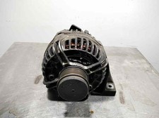 8676498 ALTERNATOR /