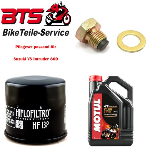 Economy set oil filter - economy,