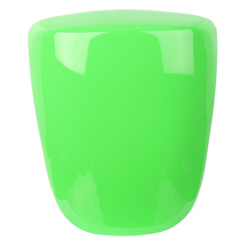 Rear cowl seat cover fairing - cowl,