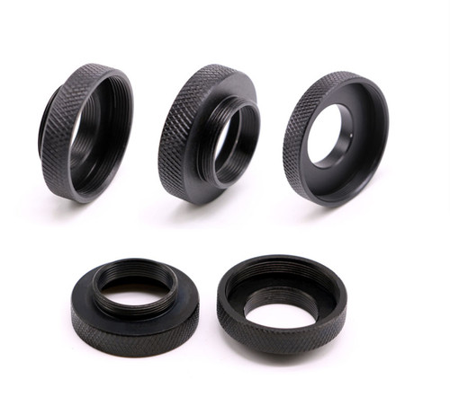 M25 m26 m27 m32 rms - m25,