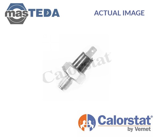 Os3537 oil pressure - oil,