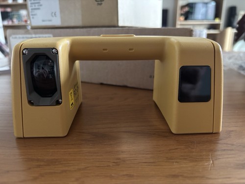Topcon handle for - rc-2h,