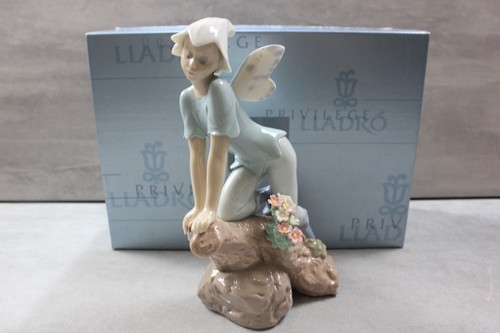 Lladró privilege collection - lladró,