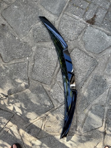 Bmw e92 pre lci 318 - 318, 320