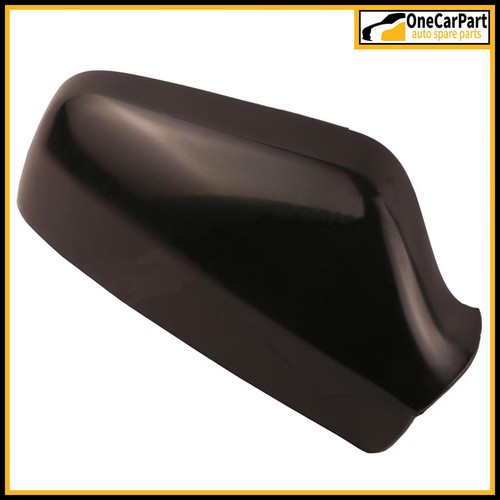 Wing mirror cover driver - mirror,
